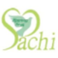 Sachi Foundation logo, Sachi Foundation contact details