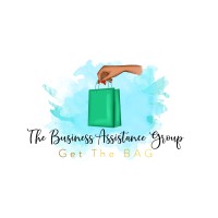 The Business Assistance Group LLC logo, The Business Assistance Group LLC contact details