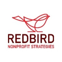 Redbird Strategic Resources, LLC logo, Redbird Strategic Resources, LLC contact details