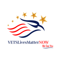 Vets Lives Matter NOW, Inc logo, Vets Lives Matter NOW, Inc contact details