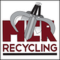 Mcr Recycling logo, Mcr Recycling contact details