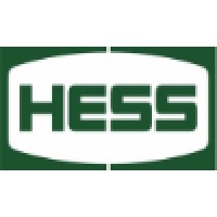 Hess Infrastructure Partners logo, Hess Infrastructure Partners contact details