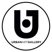 UAG - Urban Art Gallery logo, UAG - Urban Art Gallery contact details