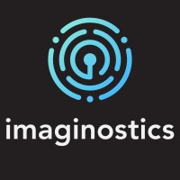 Imaginostics logo, Imaginostics contact details