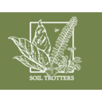 Soil Trotters logo, Soil Trotters contact details