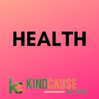 Health and Wellness - KindCause.org community (nonprofit) logo, Health and Wellness - KindCause.org community (nonprofit) contact details