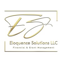 Eloquence Solutions LLC logo, Eloquence Solutions LLC contact details