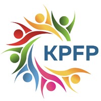 Kings Partnership logo, Kings Partnership contact details