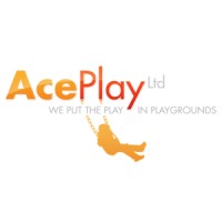 Ace Play Ltd logo, Ace Play Ltd contact details