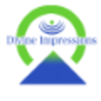 Divine Impressions logo, Divine Impressions contact details