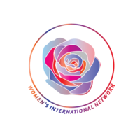 Women's International Network logo, Women's International Network contact details