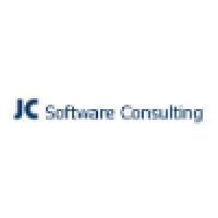 JC Software Consulting logo, JC Software Consulting contact details