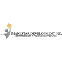 Imani Star Development Inc logo, Imani Star Development Inc contact details