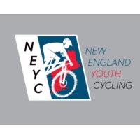 New England Youth Cycling logo, New England Youth Cycling contact details