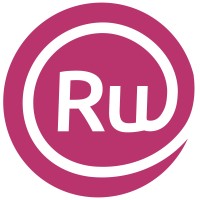 RuMaster logo, RuMaster contact details