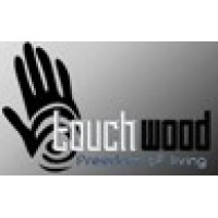 Touchwood-Redsea logo, Touchwood-Redsea contact details