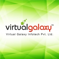 Virtual Galaxy Infotech Pvt Ltd(VGIPL) logo, Virtual Galaxy Infotech Pvt Ltd(VGIPL) contact details