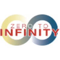 Zero to Infinity, nonprofit logo, Zero to Infinity, nonprofit contact details