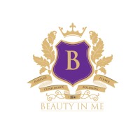 Beauty in Me Inc logo, Beauty in Me Inc contact details