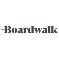 Boardwalk Property Co. logo, Boardwalk Property Co. contact details