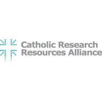 Catholic Research Resources Alliance (CRRA) logo, Catholic Research Resources Alliance (CRRA) contact details