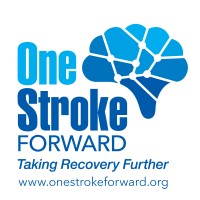 ONE STROKE FORWARD INC logo, ONE STROKE FORWARD INC contact details