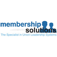 Membership Solutions logo, Membership Solutions contact details