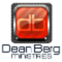 Dean Berg Ministries logo, Dean Berg Ministries contact details