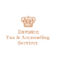 Envision Tax & Accounting Svc of Florida logo, Envision Tax & Accounting Svc of Florida contact details