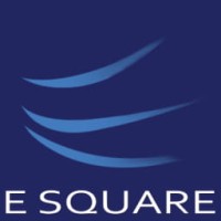 E Square System & Technologies Pvt Ltd logo, E Square System & Technologies Pvt Ltd contact details