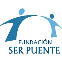 Ser Puente, INC logo, Ser Puente, INC contact details