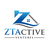 ZTActive Ventures, Inc. logo, ZTActive Ventures, Inc. contact details