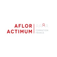 Aflor Actimum logo, Aflor Actimum contact details