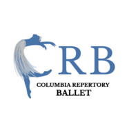 Columbia Repertory Ballet logo, Columbia Repertory Ballet contact details