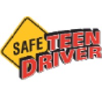 Safe Teen Driver Inc. logo, Safe Teen Driver Inc. contact details