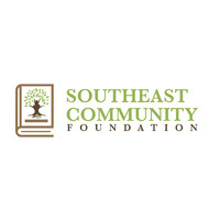 Southeast Community Foundation logo, Southeast Community Foundation contact details