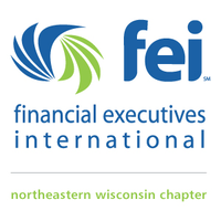 FEI of Northeastern Wisconsin logo, FEI of Northeastern Wisconsin contact details