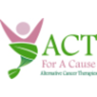 ACT For A Cause logo, ACT For A Cause contact details