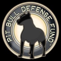 Pit Bull Defense Fund LLC logo, Pit Bull Defense Fund LLC contact details