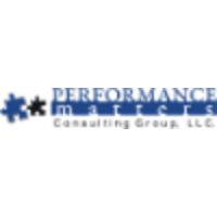 Performance Matters Consulting Group, LLC logo, Performance Matters Consulting Group, LLC contact details