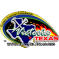 VictoriaTexas.US logo, VictoriaTexas.US contact details