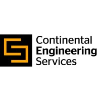 Continental Engineering Services, North America logo, Continental Engineering Services, North America contact details