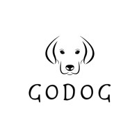 Godog logo, Godog contact details