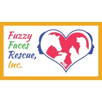 Fuzzy Faces Refuge logo, Fuzzy Faces Refuge contact details