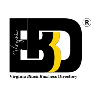 Virginia Black Business Directory (VABBD) logo, Virginia Black Business Directory (VABBD) contact details