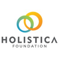 Holistica Foundation Inc logo, Holistica Foundation Inc contact details