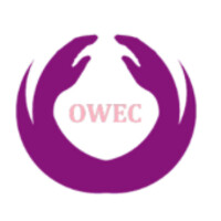 Orphans & Widows Education Care logo, Orphans & Widows Education Care contact details