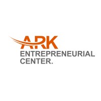 ARK Entrepreneurial Center logo, ARK Entrepreneurial Center contact details