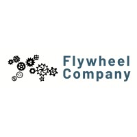 Flywheel Company logo, Flywheel Company contact details