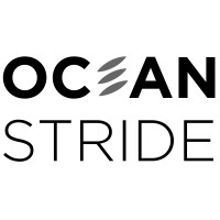 Ocean Stride LLC logo, Ocean Stride LLC contact details